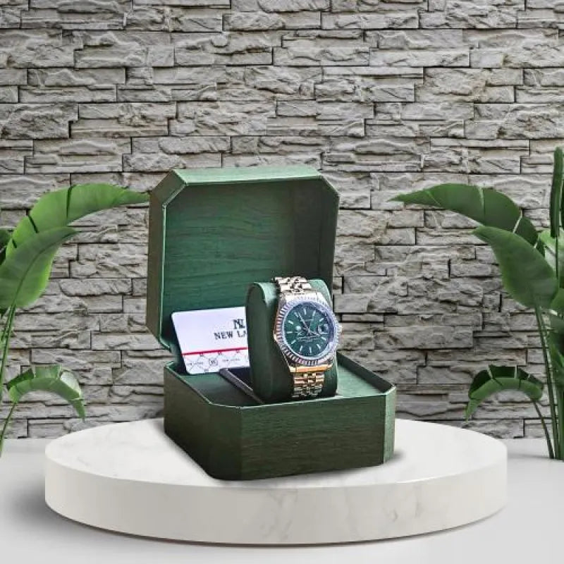 National Day Watch 940054