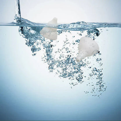 Electric nasal aspirator, baby-friendly, effective cleaning, household hygiene solution.